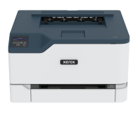 XEROX C230V/DNI - 1145861 - zdjęcie 1